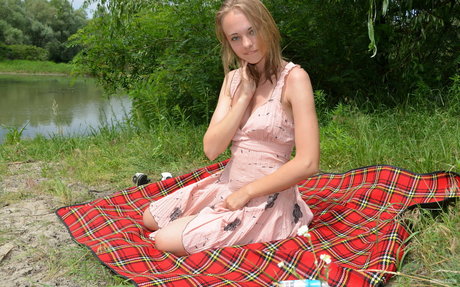 Rachel Blau pornstar high quality images