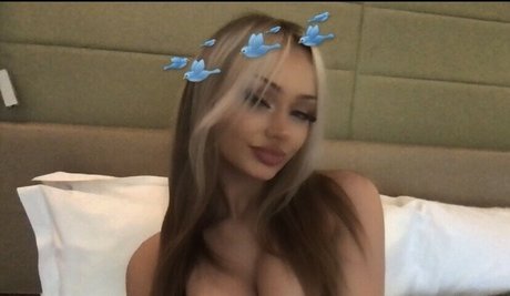 Alice Hanna pornstar sexy pics