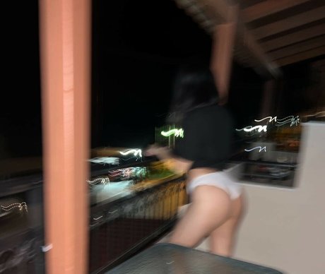 janet ttp model best image