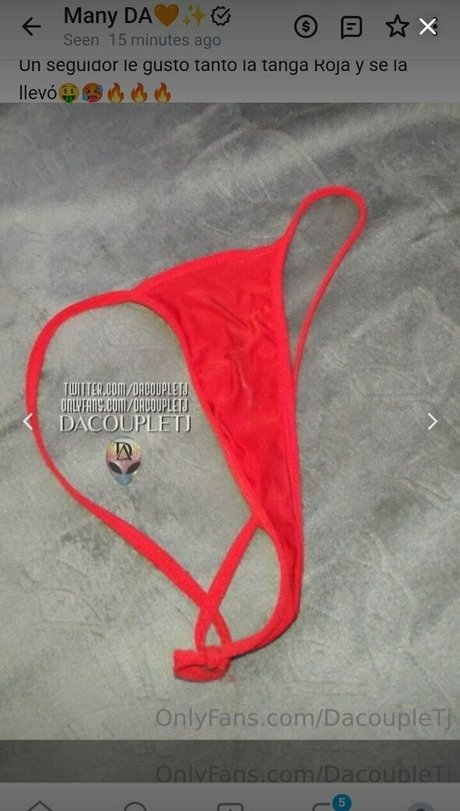 Dacoupletj erotic actress pics