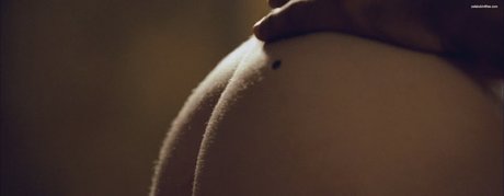 Melanie Thierry adult star gallery