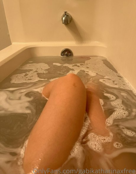 gabikatharinaxfree sex pornstar photo