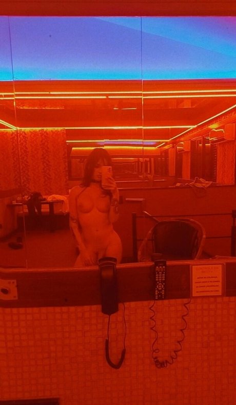 Vic resende xxx model photos