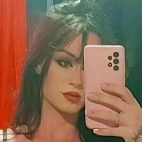 Vic resende adult model image