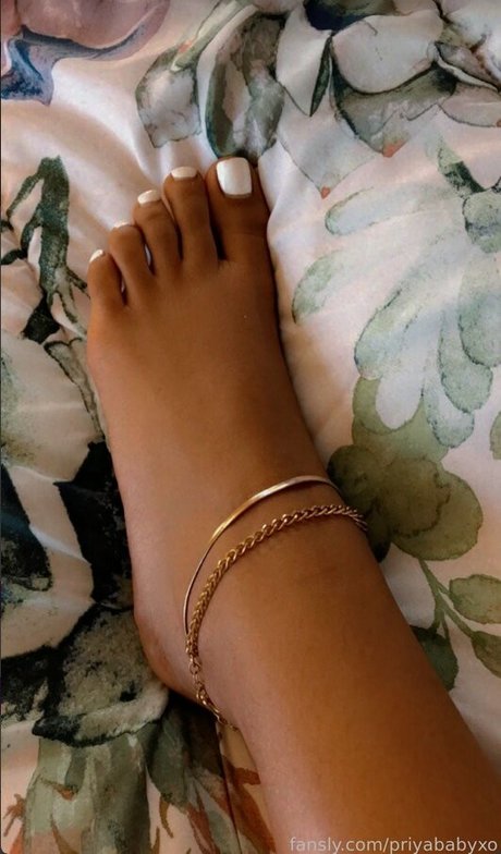 Priya Singh pretty pornstar pic