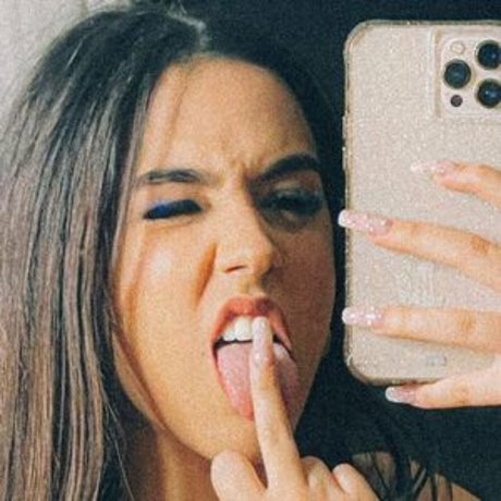 susytowers pornographic actress gallery