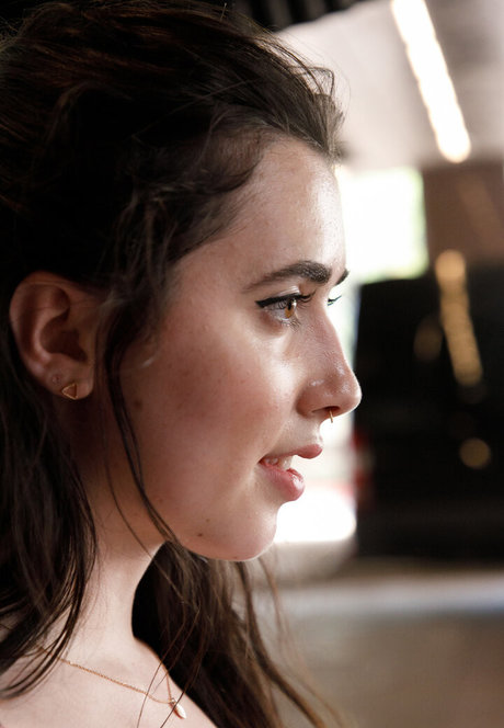 ophelia h flowers star hd pictures