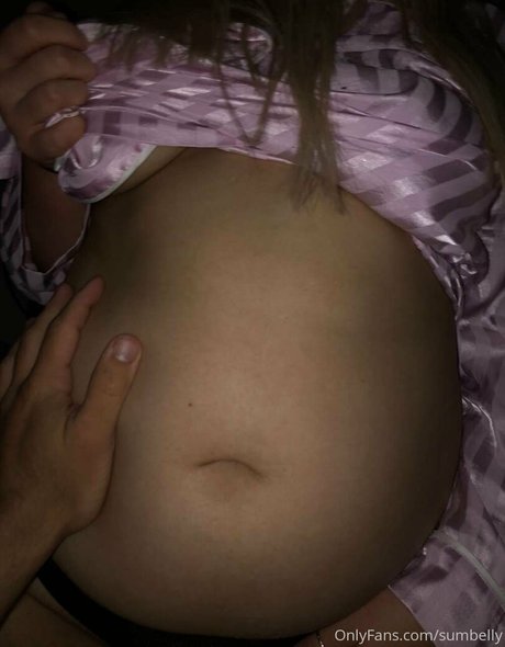 sumbelly high quality pornstar galleries