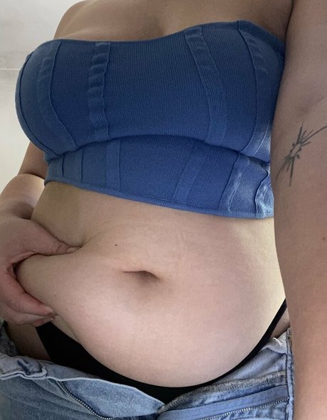 sumbelly porn star pic