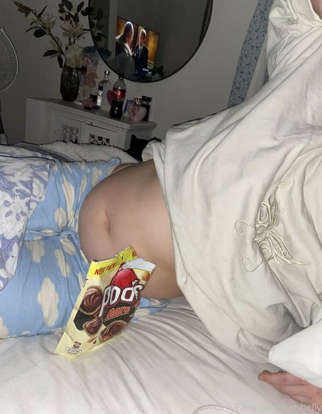 sumbelly star sex picture