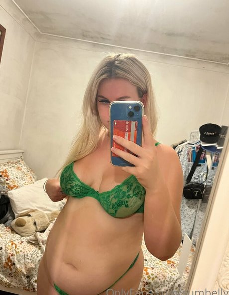 sumbelly model free picture