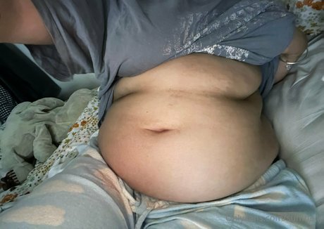 summer trans onlyfans hot sexy archive