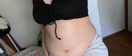 sumbelly pornographic star picture