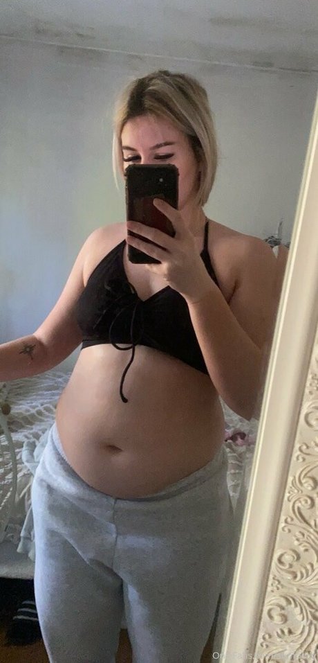 sumbelly pornstar hot image