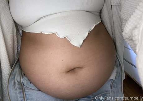 sumbelly pornstar sex images