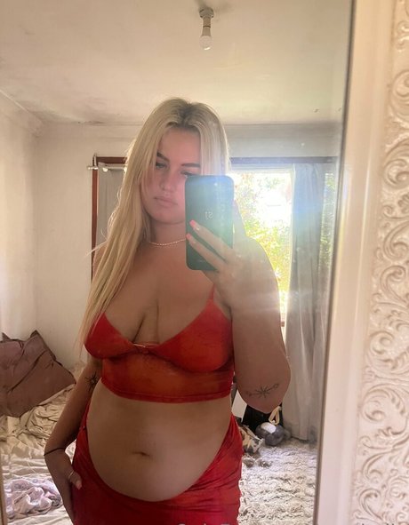 sumbelly nice pornstar pictures