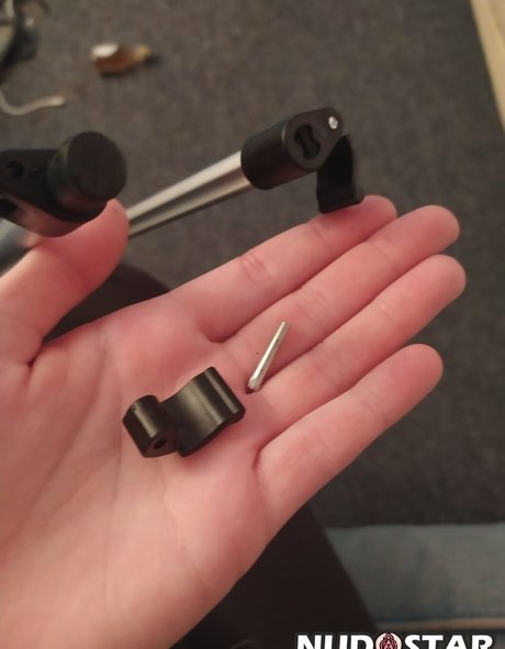 Madelyn sk free pornstar photo