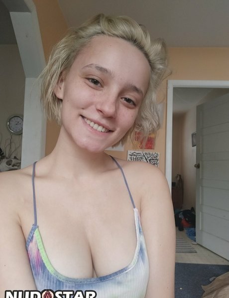 Madelyn sk star nudes gallery