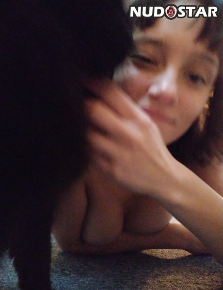 Madelyn sk model sex pictures