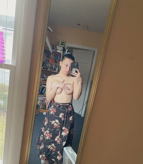 Madelyn sk pornstar top pics