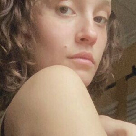 Madelyn sk pornstar perfect pics