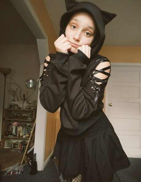 Madelyn sk star hd photos