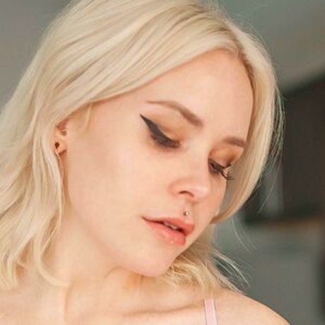 Tommilc pornstar perfect photos