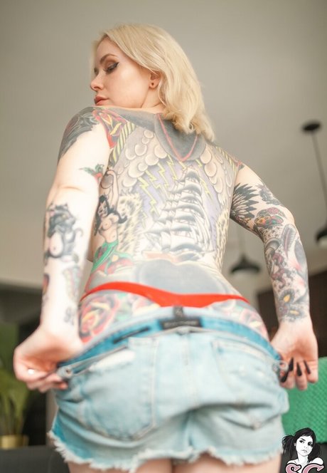 Tommilc star erotic img