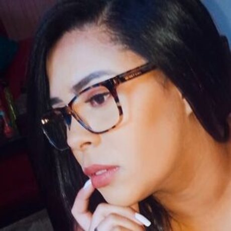 Barbara meloo star sexy pic