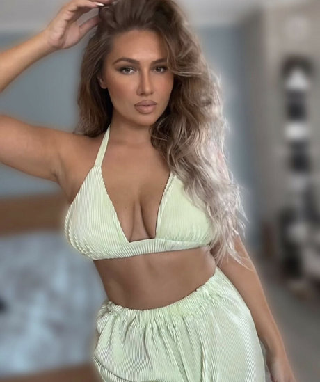 Your texas sweetheart star high quality pics