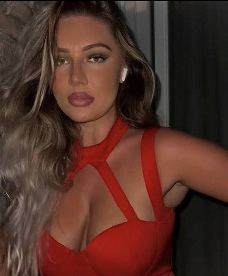 Your texas sweetheart art actress pictures