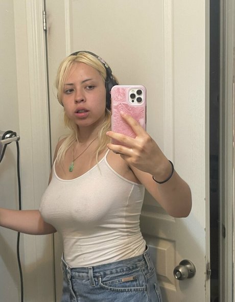 richprincessjunko star nude pic