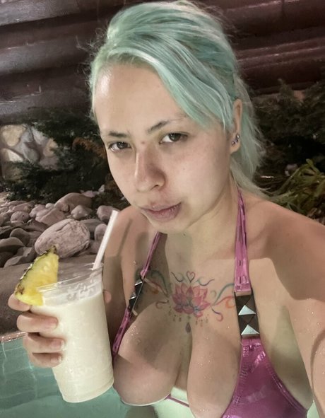 richprincessjunko top model pics