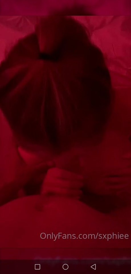 sxphiee free model pics