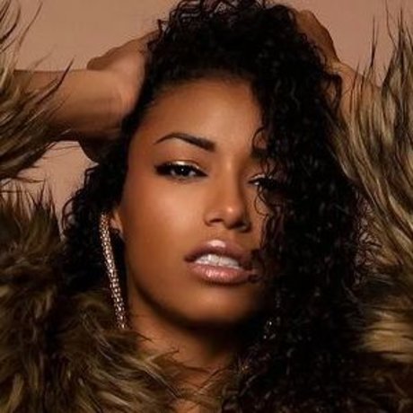 Viva La Victoria pornstar hot images