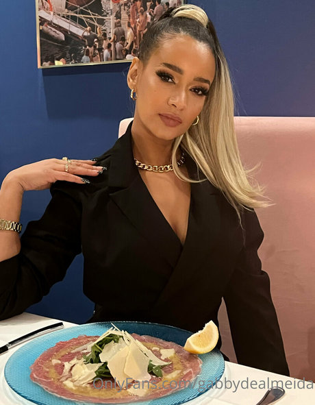 asian onlyfans beautiful naked picture