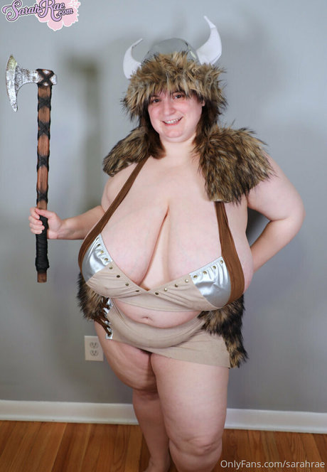 sarahrae high quality pornstar archive