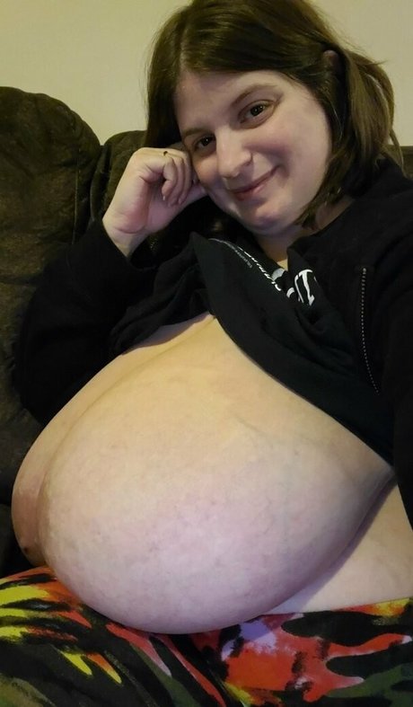 sarahrae hd actress photos