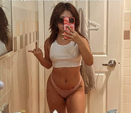 Dawn Morant porn star pics