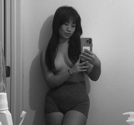 Dawn Morant porn model gallery