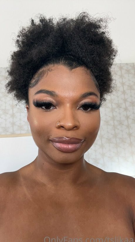 tslikaa hd pornstar pics