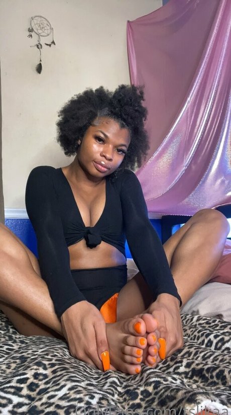 tslikaa best pornstar pics