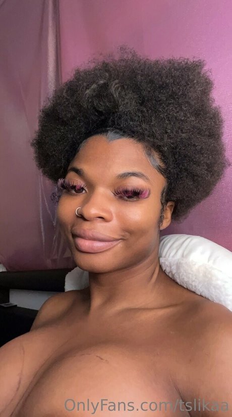 tslikaa star top archive