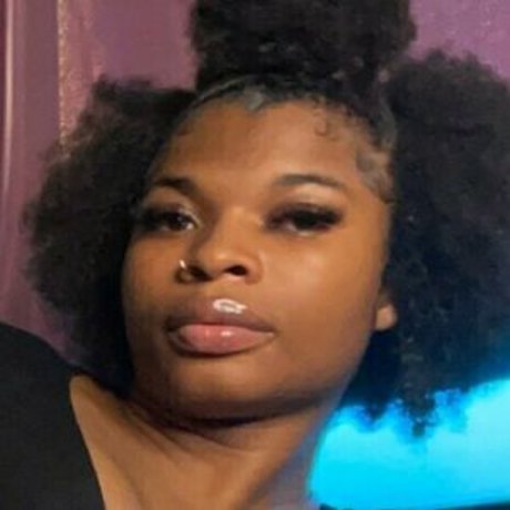 tslikaa model archive