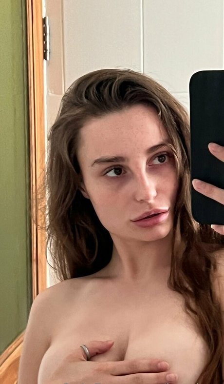 lucajaro hd pornstar galleries