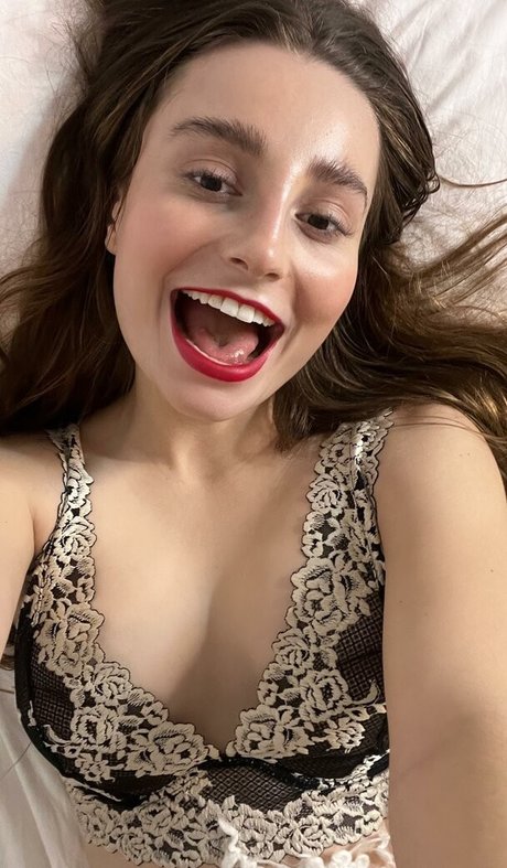 lucajaro sexy actress picture