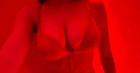 lucajaro model nice pictures