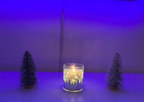 leannecrow model xxx pics