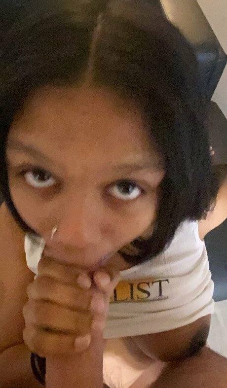 realmarinalina art star picture