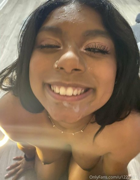 realmarinalina pornstar naked pic